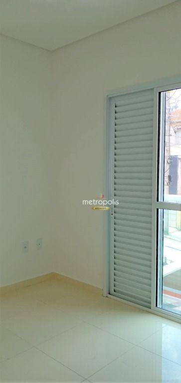 Cobertura à venda com 2 quartos, 98m² - Foto 10