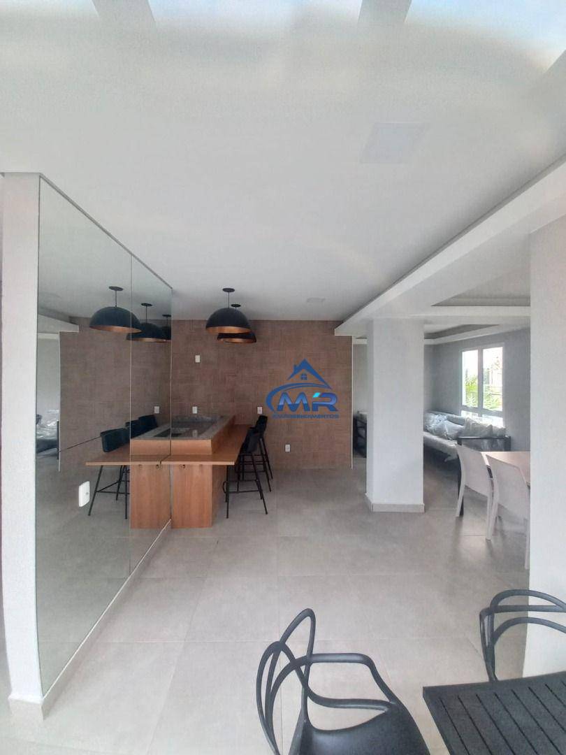 Kitnet e Studio à venda e aluguel com 2 quartos, 42m² - Foto 10