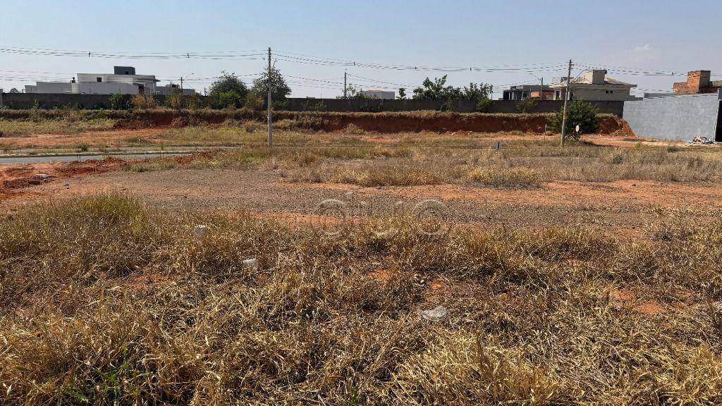 Terreno, 314 m² - Foto 1