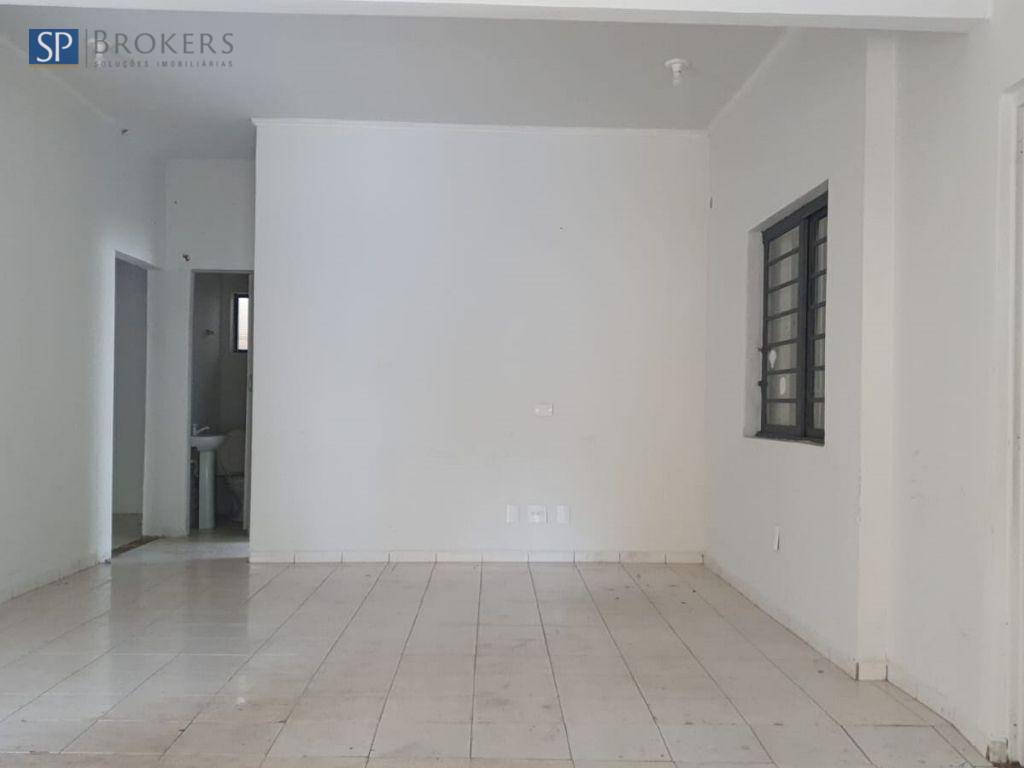 Casa para alugar com 4 quartos, 290m² - Foto 15