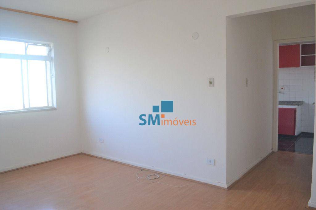 Apartamento à venda com 2 quartos, 66m² - Foto 20