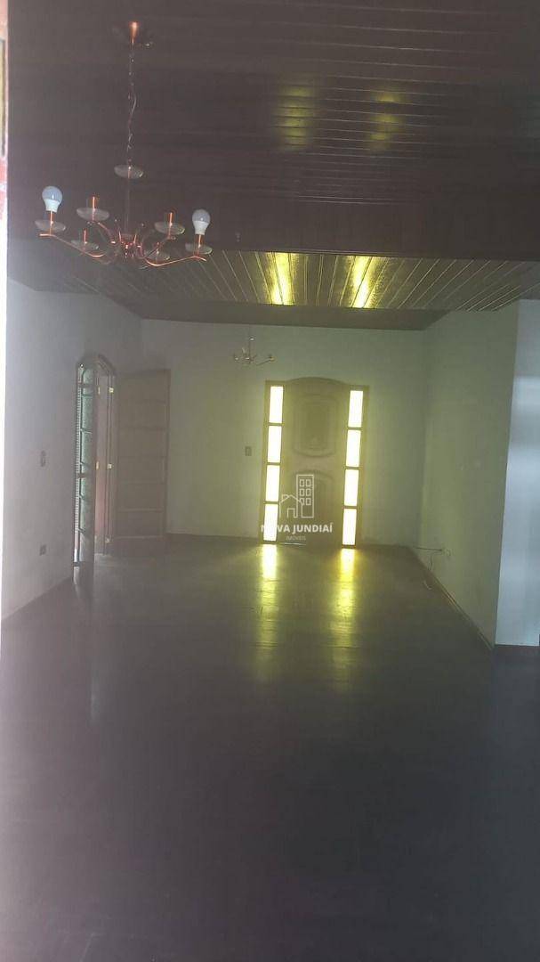 Sobrado para alugar com 4 quartos, 120m² - Foto 20