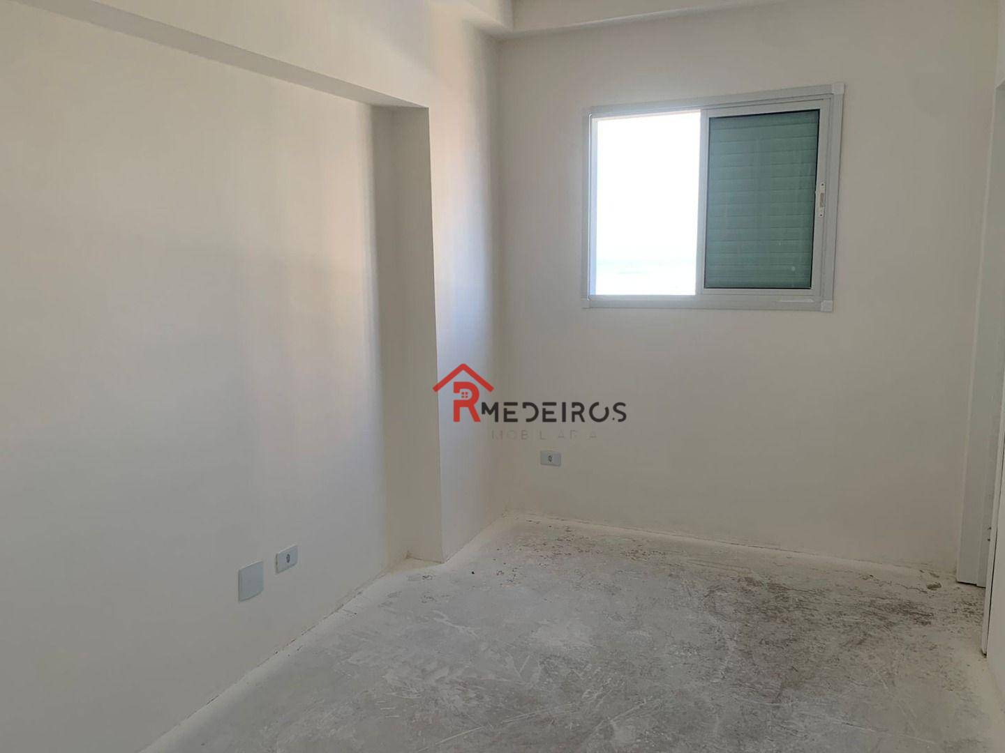 Apartamento à venda com 2 quartos, 77m² - Foto 9