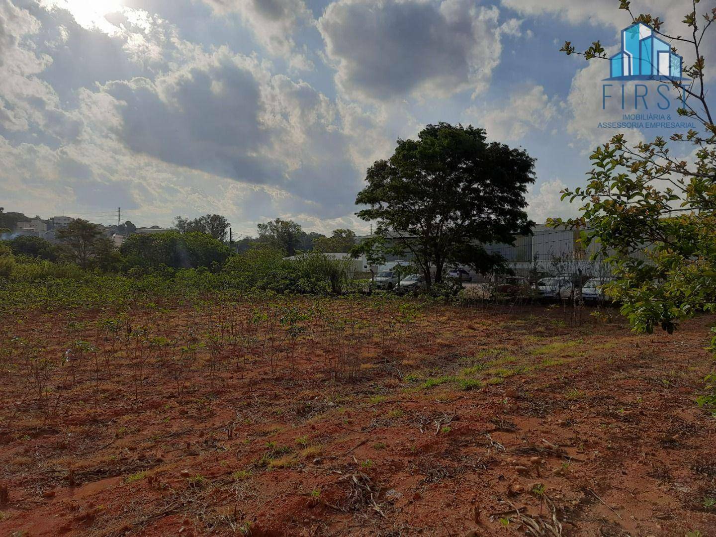 Terreno à venda e aluguel, 11000M2 - Foto 6