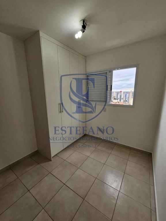 Apartamento para alugar com 2 quartos, 56m² - Foto 6