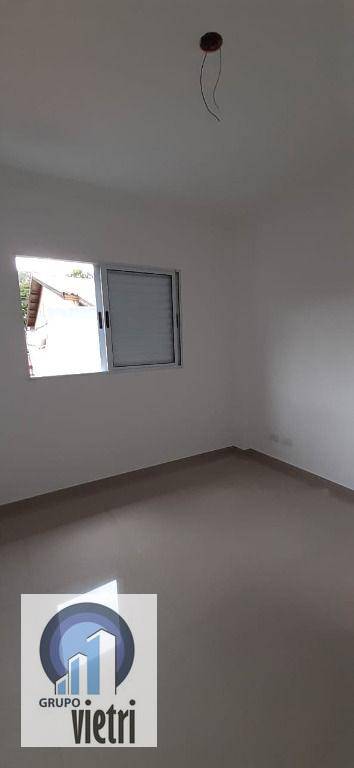 Sobrado à venda com 3 quartos, 140m² - Foto 12