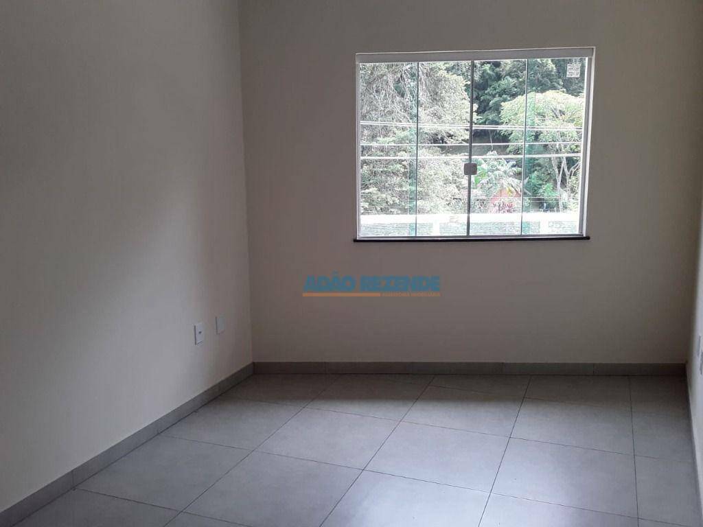 Apartamento à venda com 2 quartos, 74m² - Foto 9