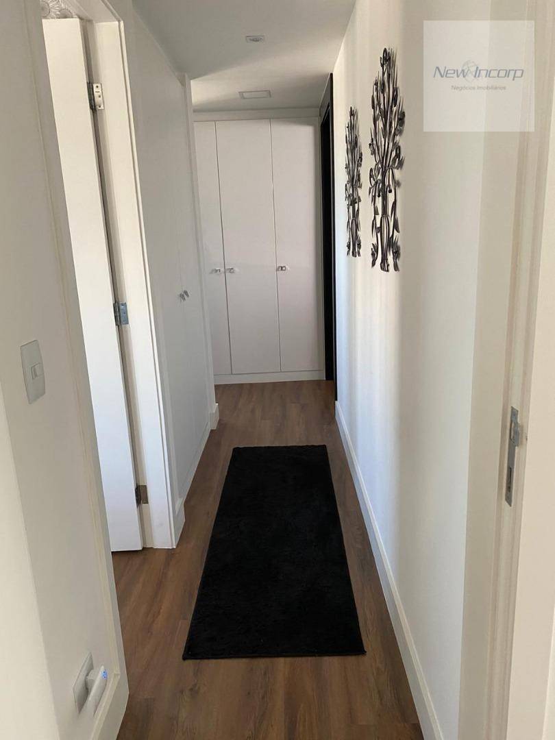 Apartamento à venda e aluguel com 2 quartos, 118m² - Foto 19