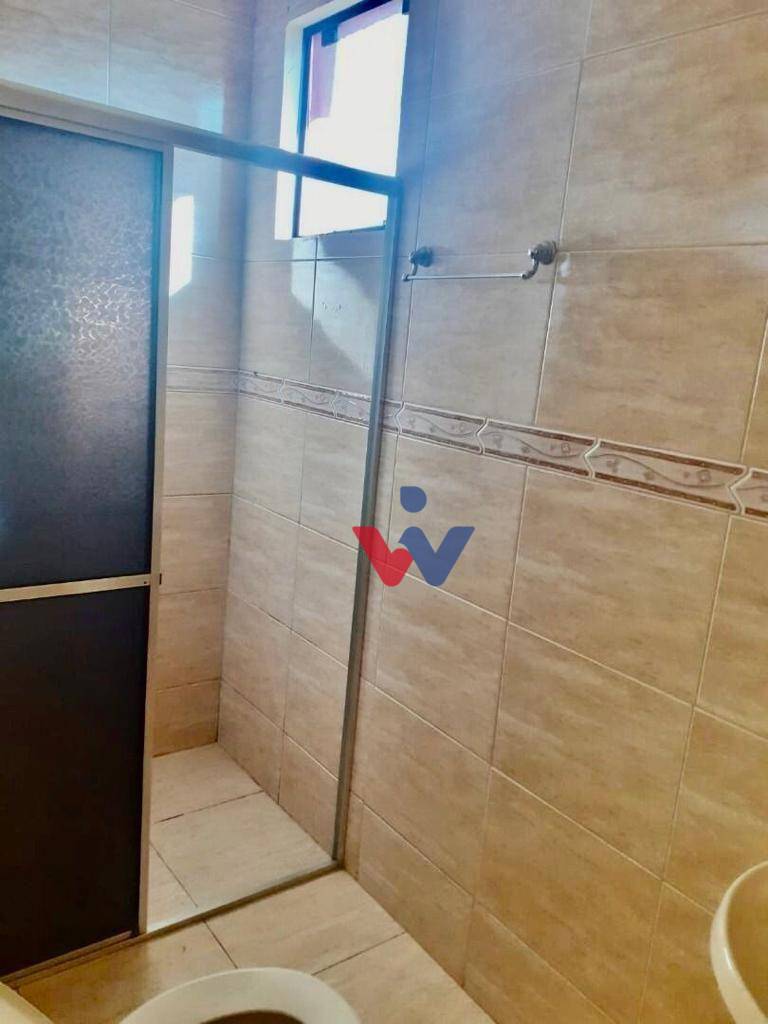 Sobrado à venda com 7 quartos, 387m² - Foto 20