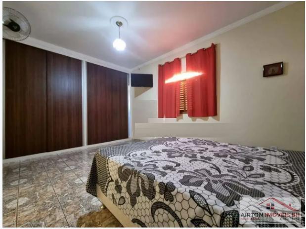 Apartamento à venda, 349m² - Foto 6