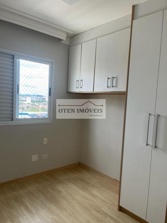 Apartamento para alugar com 3 quartos, 122m² - Foto 12