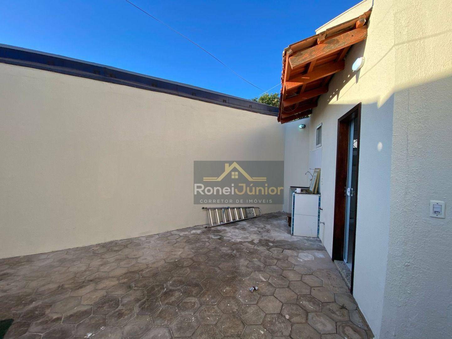 Conjunto Comercial-Sala para alugar, 90m² - Foto 19
