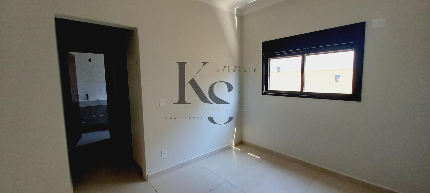 Casa à venda com 3 quartos, 300m² - Foto 19