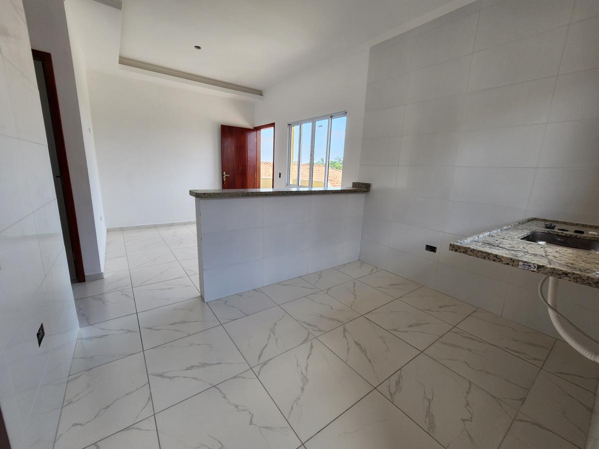 Casa à venda com 2 quartos, 150m² - Foto 14