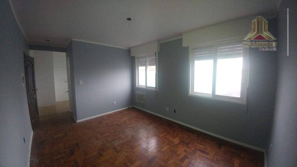 Apartamento à venda com 1 quarto, 30m² - Foto 4