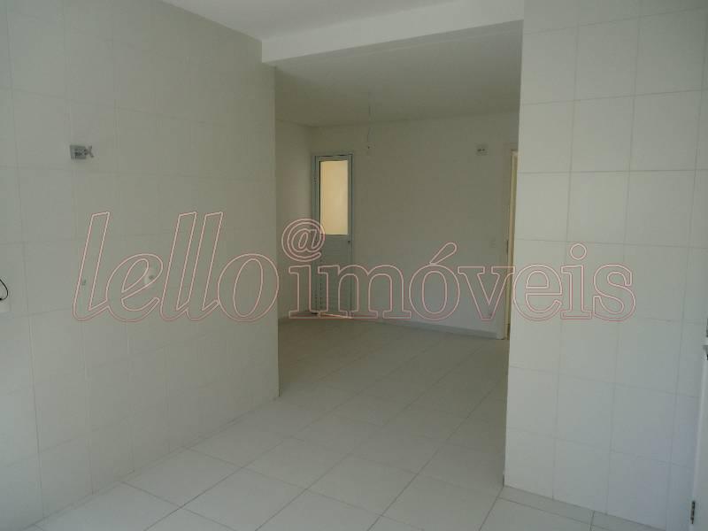 Apartamento à venda com 3 quartos, 187m² - Foto 18