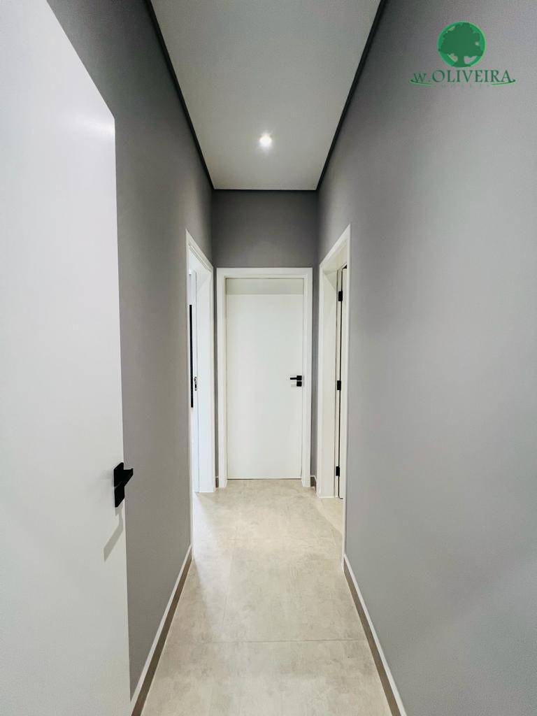 Casa de Condomínio à venda com 3 quartos, 193m² - Foto 15