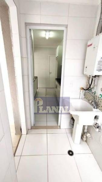 Apartamento à venda com 2 quartos, 100m² - Foto 16