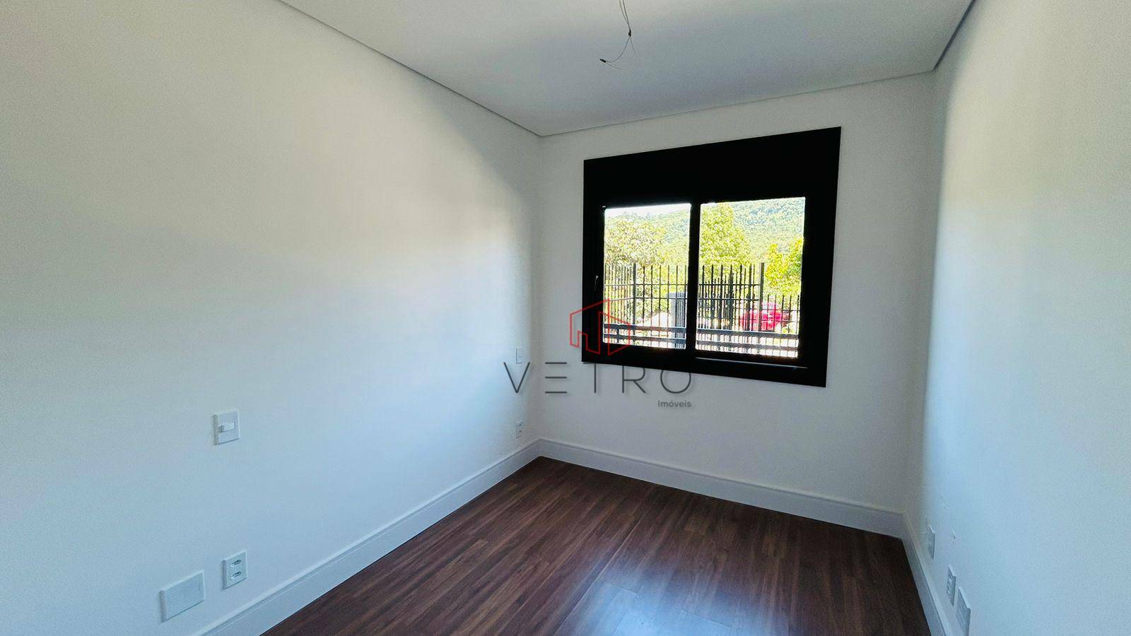 Apartamento à venda com 1 quarto, 55m² - Foto 7