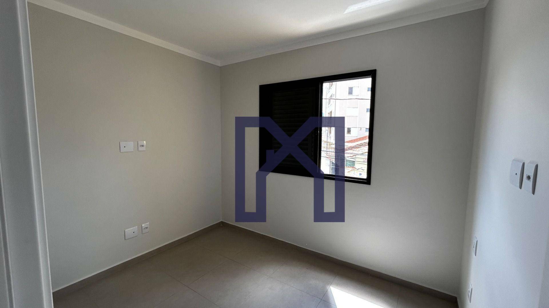 Apartamento à venda com 3 quartos, 80m² - Foto 13