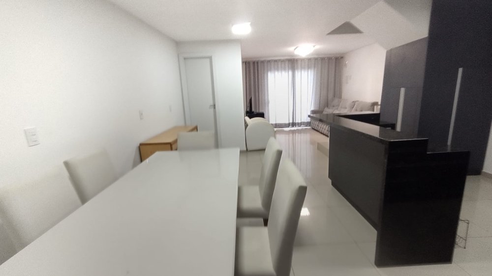 Sobrado à venda com 3 quartos, 92m² - Foto 10