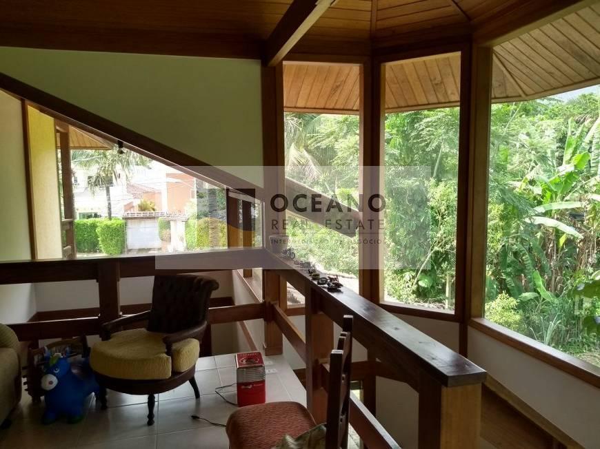 Casa de Condomínio à venda com 4 quartos, 290m² - Foto 14