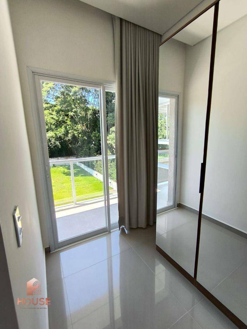 Casa de Condomínio à venda com 5 quartos, 600m² - Foto 35