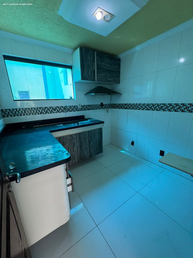 Apartamento à venda com 2 quartos, 90m² - Foto 10
