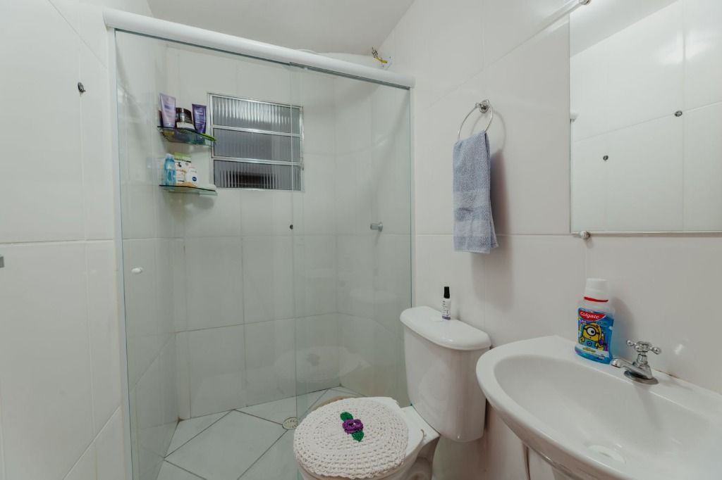 Apartamento à venda com 2 quartos, 45m² - Foto 17