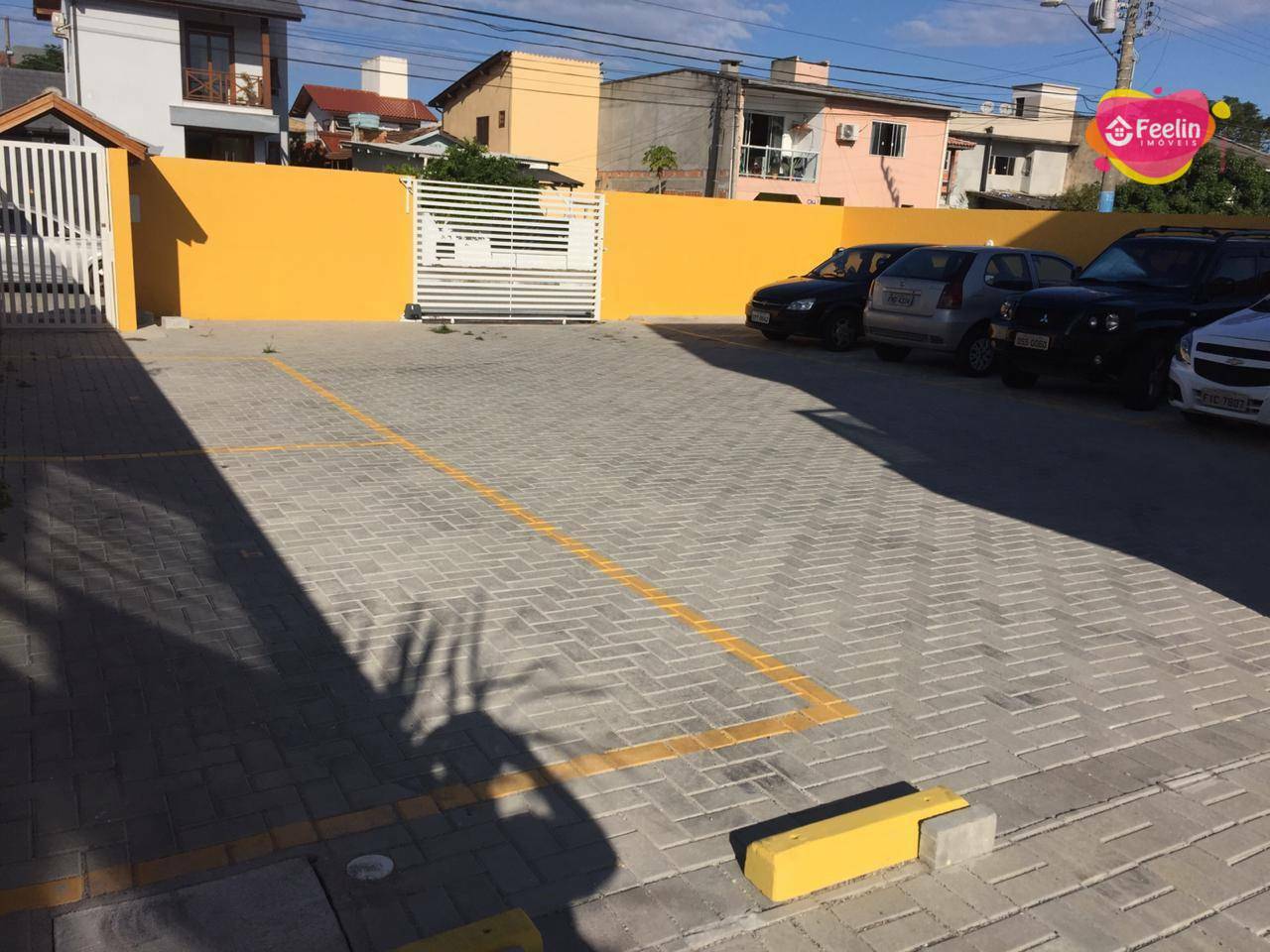 Apartamento, 1 quarto, 75 m² - Foto 15