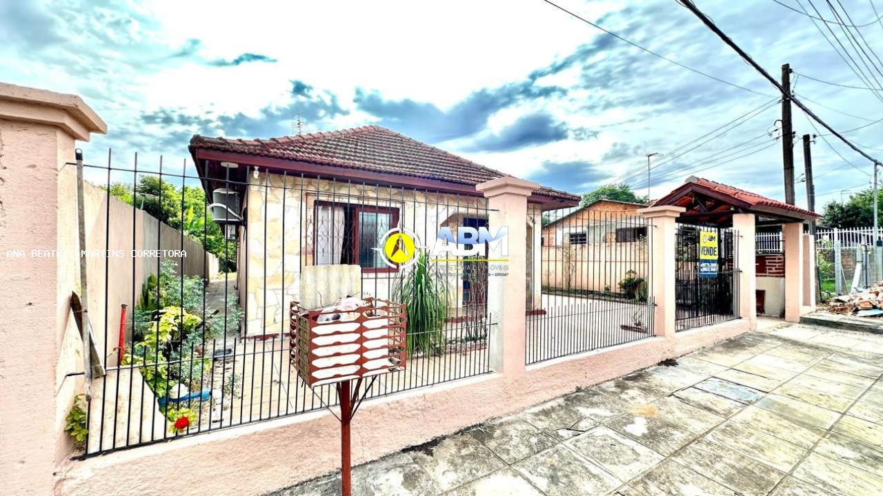Casa à venda com 2 quartos, 708m² - Foto 29