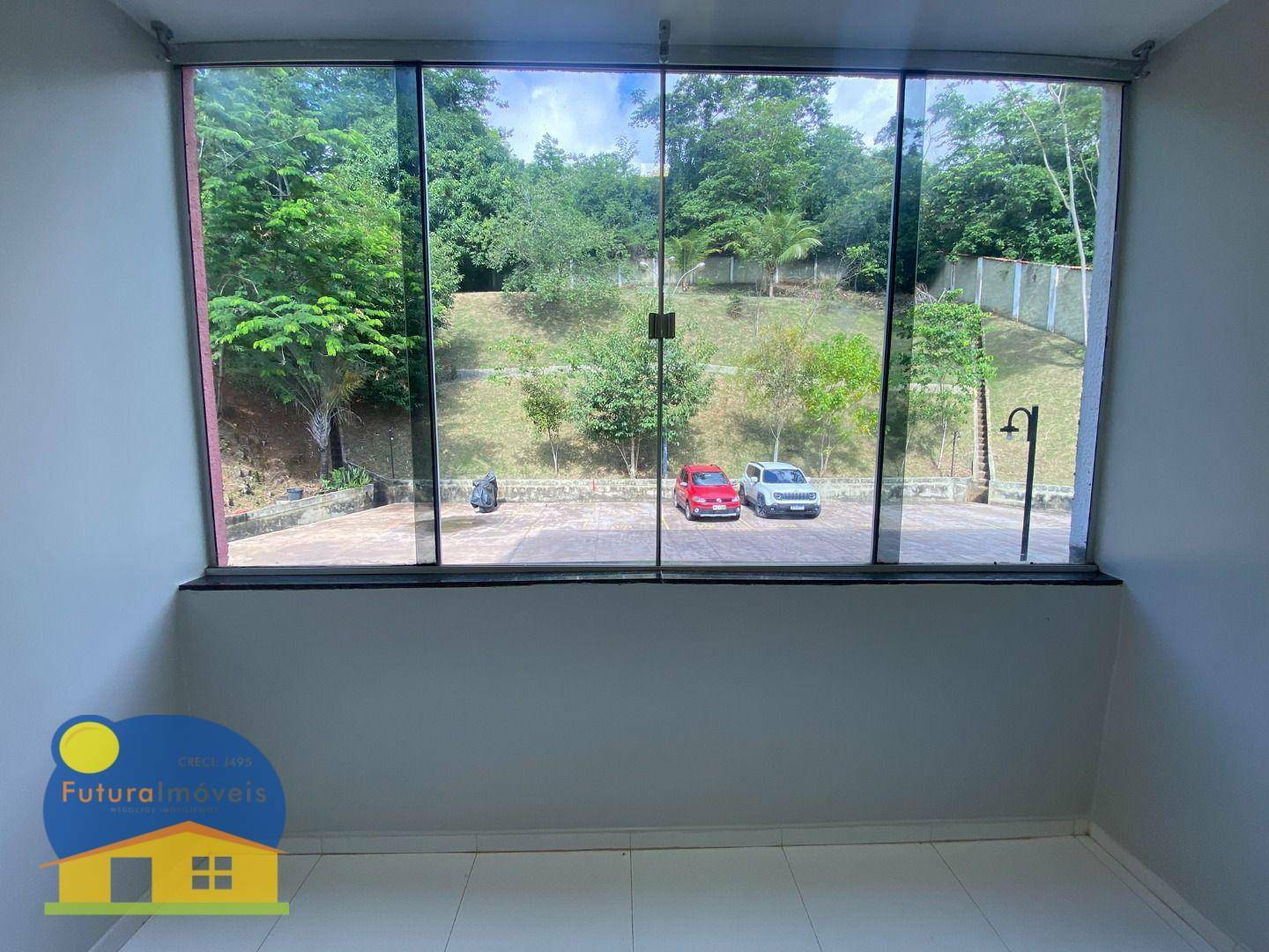 Apartamento para alugar com 2 quartos, 86m² - Foto 20