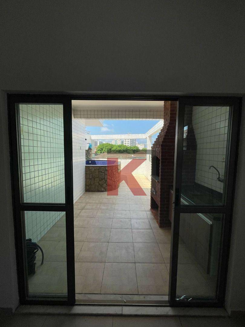 Casa de Condomínio à venda com 5 quartos, 192m² - Foto 28