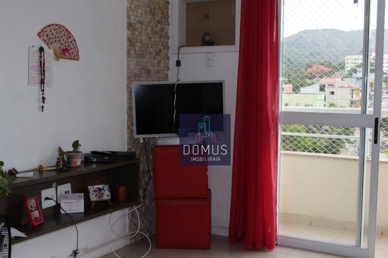 Cobertura à venda com 3 quartos, 178m² - Foto 3