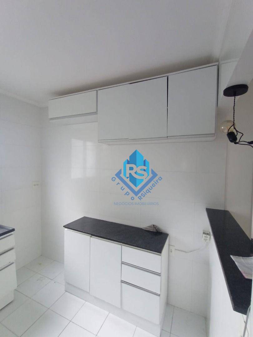 Apartamento para alugar com 2 quartos, 50m² - Foto 8