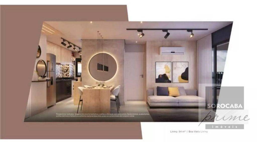 Apartamento à venda com 4 quartos, 161m² - Foto 26