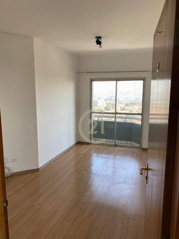 Apartamento para alugar com 2 quartos, 65m² - Foto 1