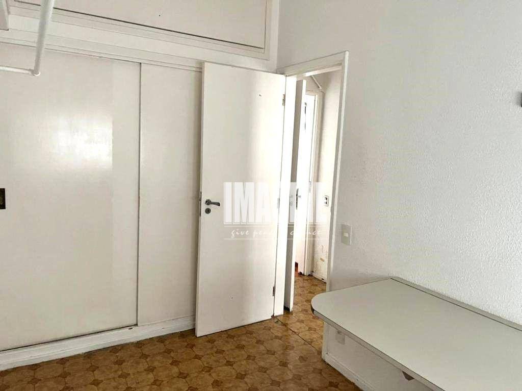 Apartamento à venda com 3 quartos, 294m² - Foto 15