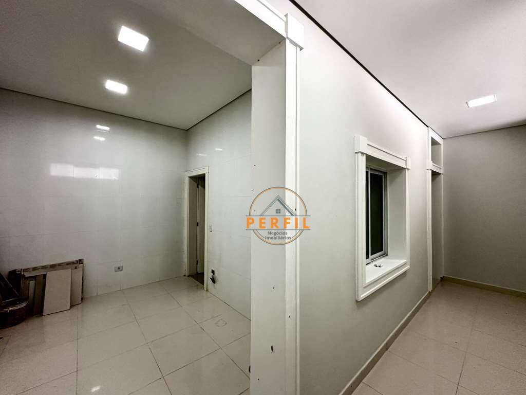 Casa de Condomínio à venda com 4 quartos, 468m² - Foto 60