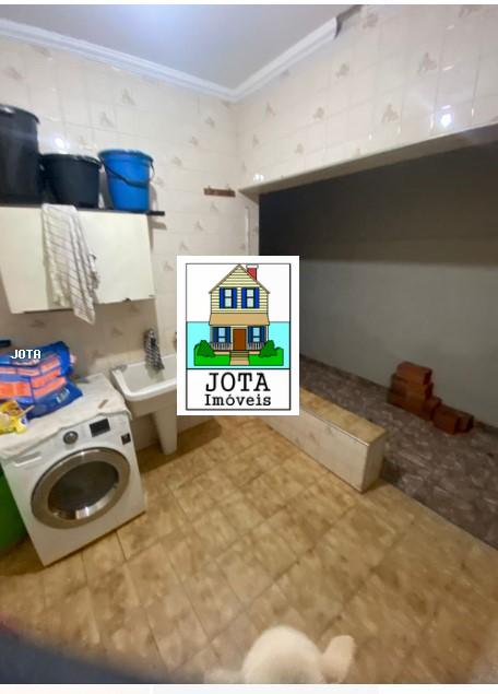 Casa à venda com 3 quartos, 300m² - Foto 13