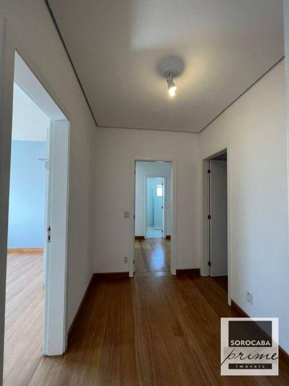 Apartamento à venda com 3 quartos, 196m² - Foto 26