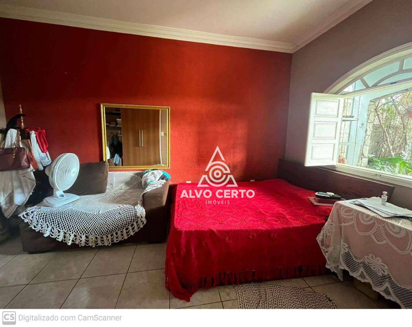 Sobrado à venda com 3 quartos, 300M2 - Foto 4