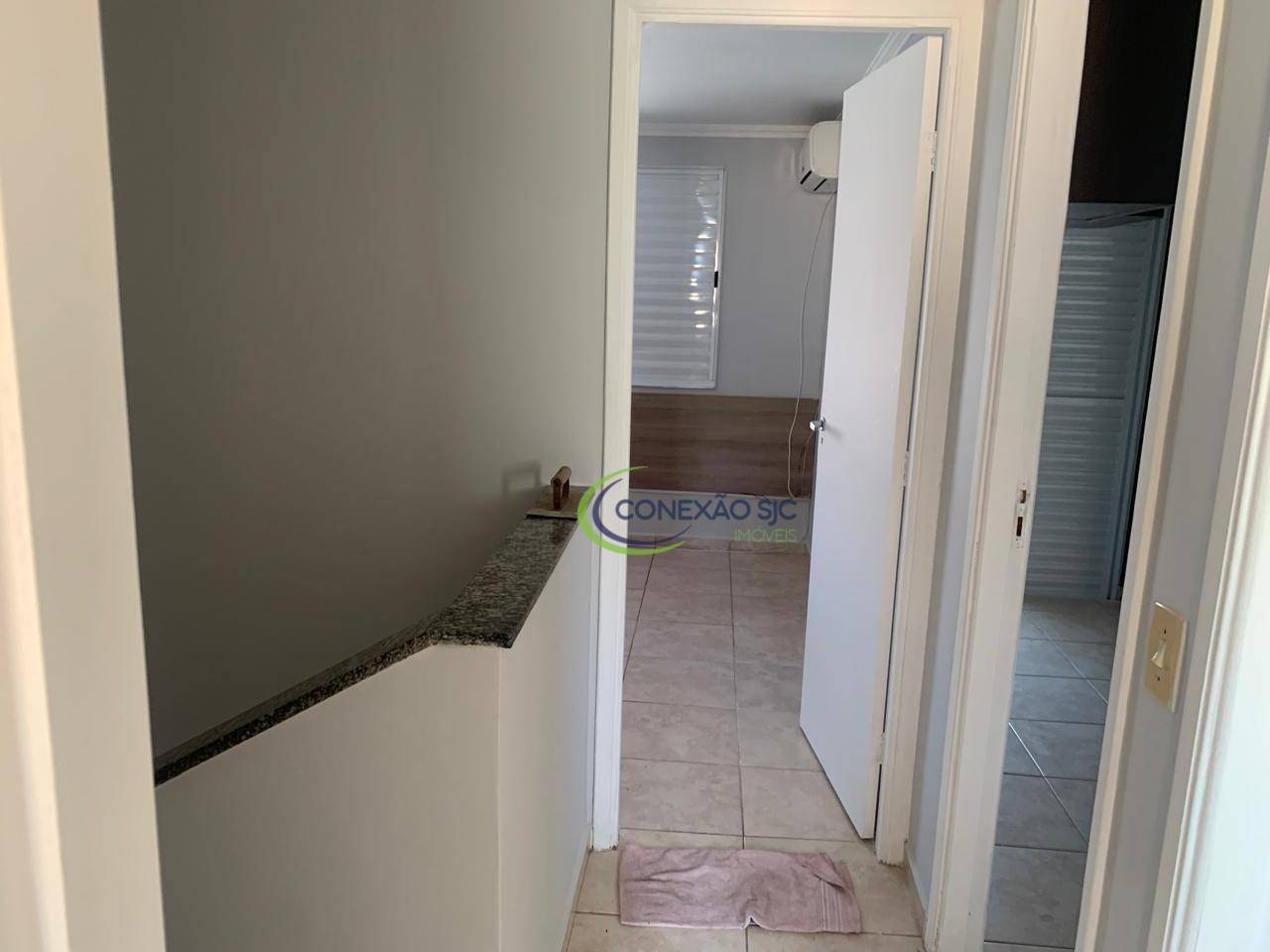 Sobrado à venda com 3 quartos, 105m² - Foto 20