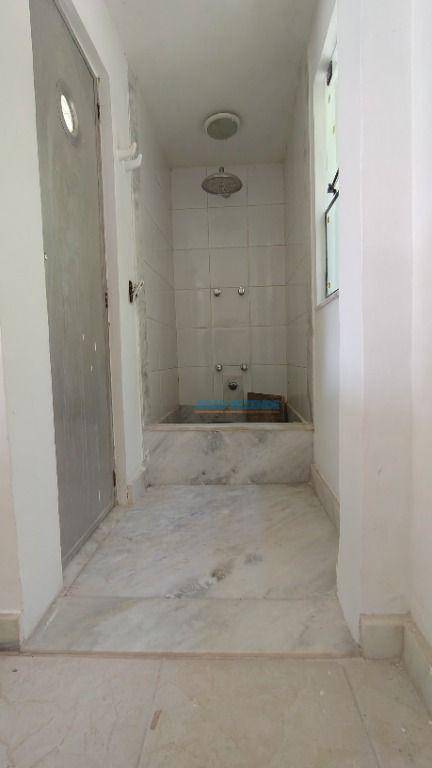Casa de Condomínio à venda com 5 quartos, 460m² - Foto 11