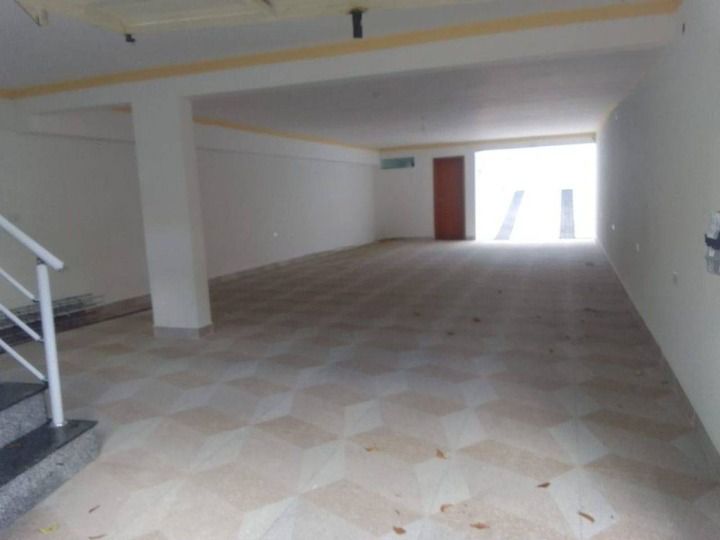 Sobrado à venda e aluguel com 3 quartos, 345m² - Foto 36