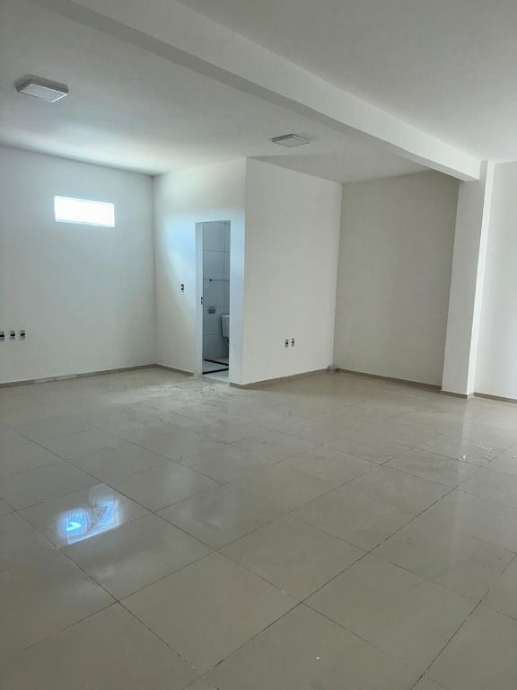 Conjunto Comercial-Sala para alugar, 50m² - Foto 6