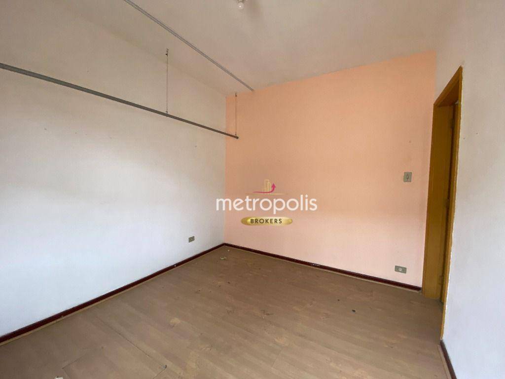 Sobrado à venda com 3 quartos, 160m² - Foto 41