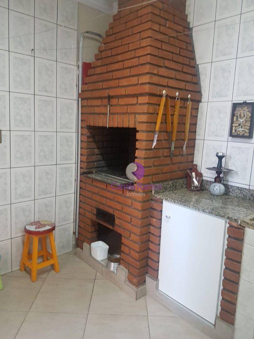 Sobrado à venda com 3 quartos, 177m² - Foto 18