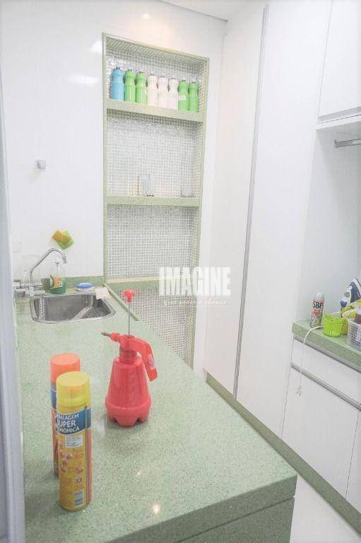 Sobrado à venda com 4 quartos, 800m² - Foto 146