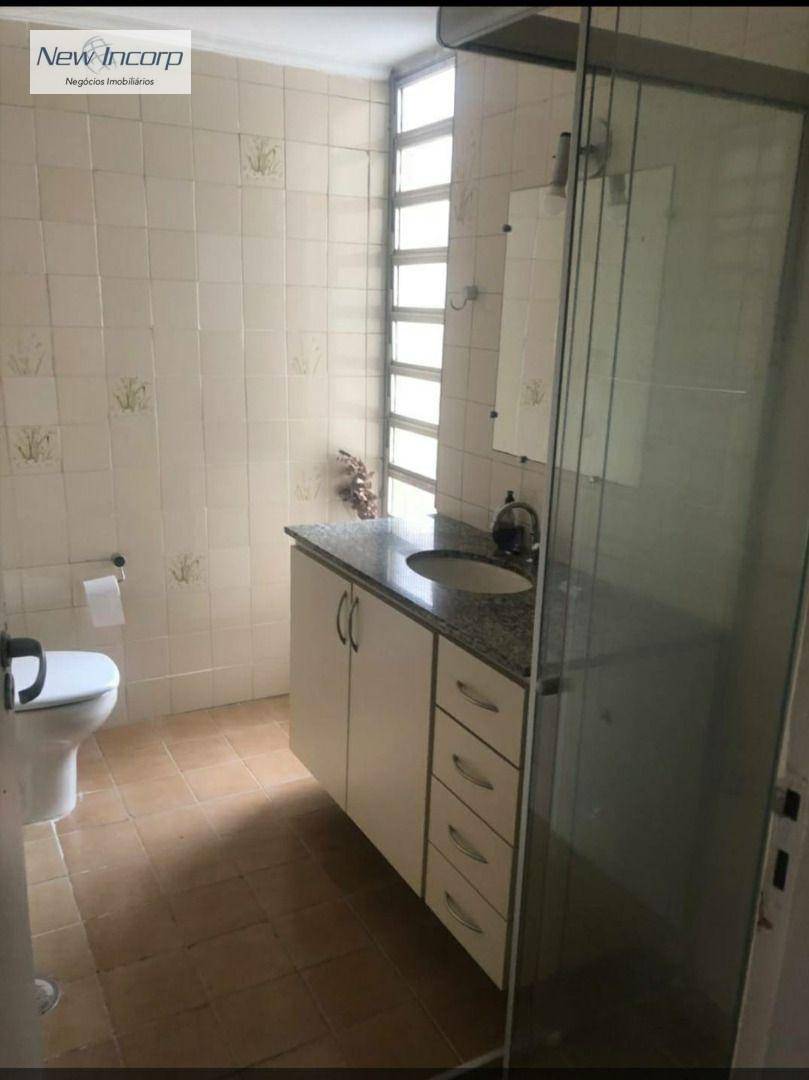 Apartamento à venda com 2 quartos, 83m² - Foto 6